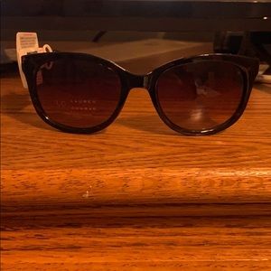 NWT Sunglasses
